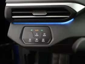 Volkswagen ID.4 (2021) thumbnail 16