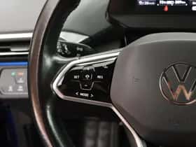 Volkswagen ID.4 (2021) thumbnail 17