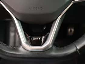 Volkswagen ID.4 (2021) thumbnail 19