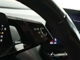 Volkswagen ID.4 (2021) thumbnail 21