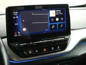 Volkswagen ID.4 (2021) thumbnail 22