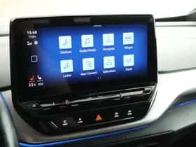 Volkswagen ID.4 (2021) thumbnail 23