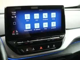 Volkswagen ID.4 (2021) thumbnail 24