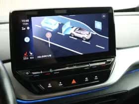 Volkswagen ID.4 (2021) thumbnail 25