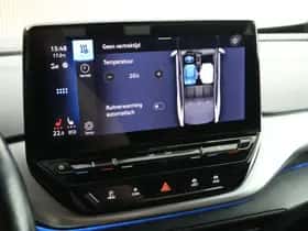 Volkswagen ID.4 (2021) thumbnail 28