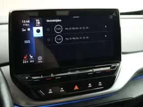 Volkswagen ID.4 (2021) thumbnail 29