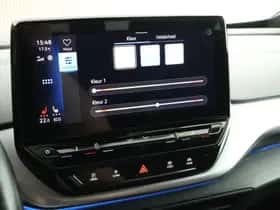 Volkswagen ID.4 (2021) thumbnail 30