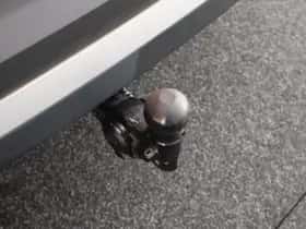 Volkswagen ID.4 (2021) thumbnail 4