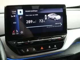 Volkswagen ID.4 (2021) thumbnail 32