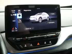 Volkswagen ID.4 (2021) thumbnail 34