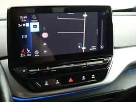 Volkswagen ID.4 (2021) thumbnail 36