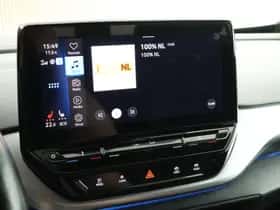 Volkswagen ID.4 (2021) thumbnail 37