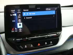 Volkswagen ID.4 (2021) thumbnail 38