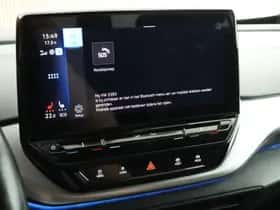 Volkswagen ID.4 (2021) thumbnail 39