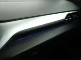 Volkswagen ID.4 (2021) thumbnail 40