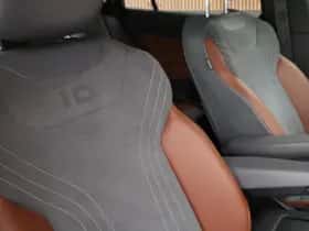 Volkswagen ID.4 (2021) thumbnail 42
