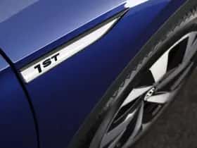 Volkswagen ID.4 (2021) thumbnail 43