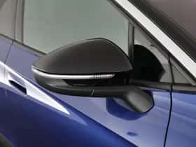 Volkswagen ID.4 (2021) thumbnail 44