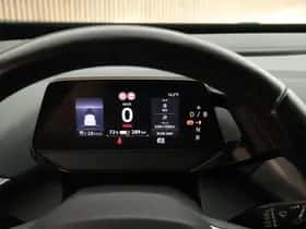 Volkswagen ID.4 (2021) thumbnail 45