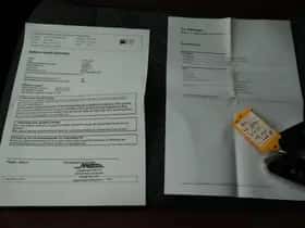 Volkswagen ID.4 (2021) thumbnail 46
