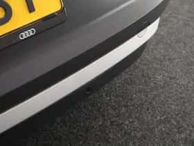 Volkswagen ID.4 (2021) thumbnail 48