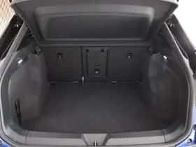 Volkswagen ID.4 (2021) thumbnail 49