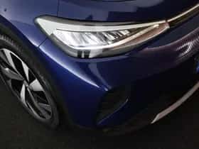 Volkswagen ID.4 (2021) thumbnail 50