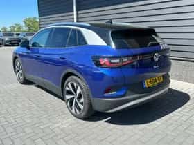 Volkswagen ID.4 thumbnail 6
