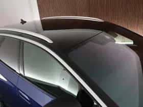 Volkswagen ID.4 (2021) thumbnail 6