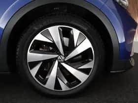 Volkswagen ID.4 (2021) thumbnail 51
