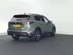 Volkswagen Tiguan (2025) thumbnail 11