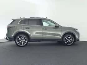Volkswagen Tiguan (2025) thumbnail 12