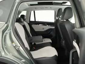 Volkswagen Tiguan (2025) thumbnail 14