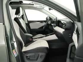 Volkswagen Tiguan (2025) thumbnail 15