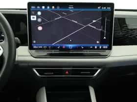Volkswagen Tiguan (2025) thumbnail 16