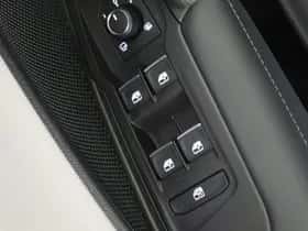 Volkswagen Tiguan (2025) thumbnail 17