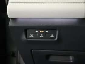 Volkswagen Tiguan (2025) thumbnail 18