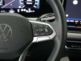 Volkswagen Tiguan (2025) thumbnail 21