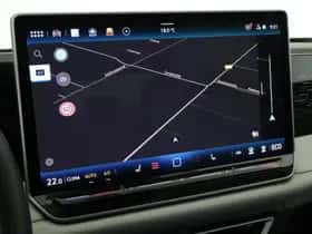 Volkswagen Tiguan (2025) thumbnail 22