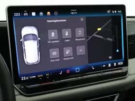 Volkswagen Tiguan (2025) thumbnail 23