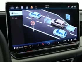 Volkswagen Tiguan (2025) thumbnail 24