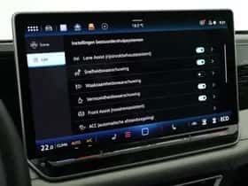 Volkswagen Tiguan (2025) thumbnail 25