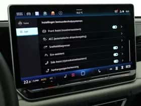 Volkswagen Tiguan (2025) thumbnail 26
