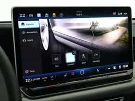 Volkswagen Tiguan (2025) thumbnail 27