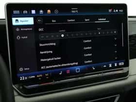 Volkswagen Tiguan (2025) thumbnail 28