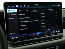Volkswagen Tiguan (2025) thumbnail 29