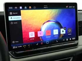 Volkswagen Tiguan (2025) thumbnail 30