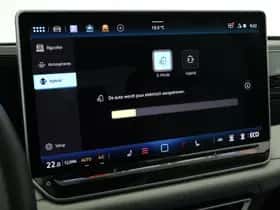 Volkswagen Tiguan (2025) thumbnail 31