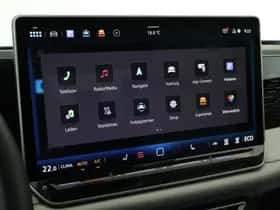 Volkswagen Tiguan (2025) thumbnail 32