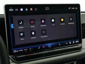 Volkswagen Tiguan (2025) thumbnail 33